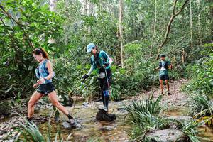 BIB: 
                            <button type="button" onclick="openModal(22350550)" class="btn btn-primary btn-sm float-right btn-popup" data-toggle="modal" data-target=".modal-high-quality">
                        <i class="fas fa-shopping-cart"></i> Add to Cart
                    </button>
                                            <button type="button" onclick="isThisMe(22350550, true)" class="btn btn-success btn-sm float-right btn-popup btn-isme hidden" data-toggle="tooltip" data-placement="bottom" title="นี่คือรูปของคุณใช่ไหม คลิกที่นี่เพื่อเอาเข้าอัลบั้ม">
                        <i class="fas fa-plus"></i> Add to album
                    </button>
                    <button type="button" onclick="isThisMe(22350550, false)" class="btn btn-warning btn-sm float-right btn-popup btn-isnotme hidden">
                        <i class="fas fa-ban"></i> Remove from album
                    </button>